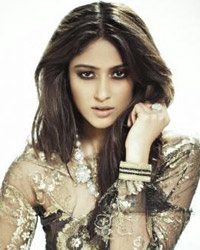 Ileana D Cruz